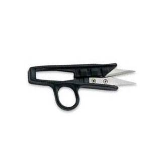 Premax Lightweight Thread Snips