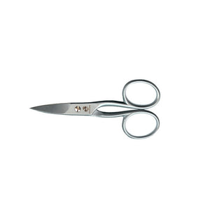 Premax Professional Nail Scissors - 10cm (4")