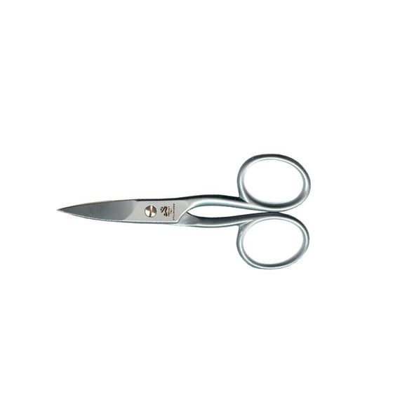 Premax Professional Nail Scissors - 10cm (4