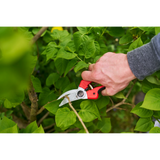 Felco 171L Secateur – Large Hands