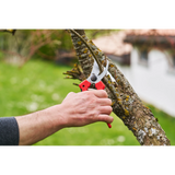 Felco 171L Secateur – Large Hands