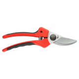 Felco 171M Secateur – Medium Hands