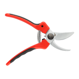 Felco 171L Secateur – Large Hands