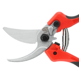 Felco 171L Secateur – Large Hands