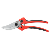 Felco 171L Secateur – Large Hands