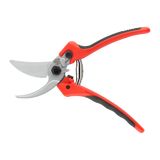 Felco 171L Secateur – Large Hands