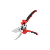 Felco 171L Secateur – Large Hands