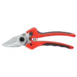 Felco 171M Secateur – Medium Hands