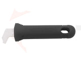 Messermeister Pro-Touch Mini Santoku - 11cm (4.5")