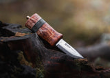 HELLE Fjording 50 aar - 2025 Limited Edition