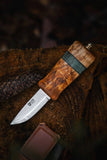 HELLE Fjording 50 aar - 2025 Limited Edition