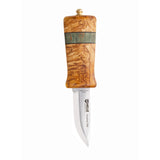 HELLE Fjording 50 aar - 2025 Limited Edition
