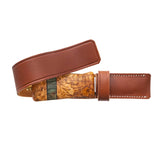 HELLE Fjording 50 aar - 2025 Limited Edition