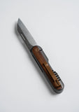 "Henry" | The Honey Eater AKA "Gentlemen's Knife"