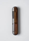 "Henry" | The Honey Eater AKA "Gentlemen's Knife"
