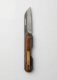 "Henry" | The Honey Eater AKA "Gentlemen's Knife"