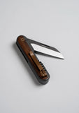 "Henry" | The Honey Eater AKA "Gentlemen's Knife"