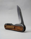 "Henry" | The Honey Eater AKA "Gentlemen's Knife"