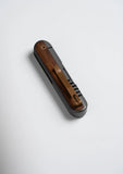 "Henry" | The Honey Eater AKA "Gentlemen's Knife"