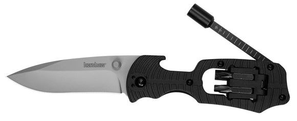 Kershaw 1920 Select Fire