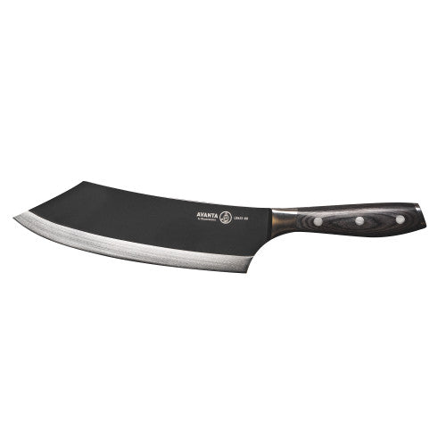 Messermeister Avanta Kendrick BBQ Knife 8 Inch (20.3cm)