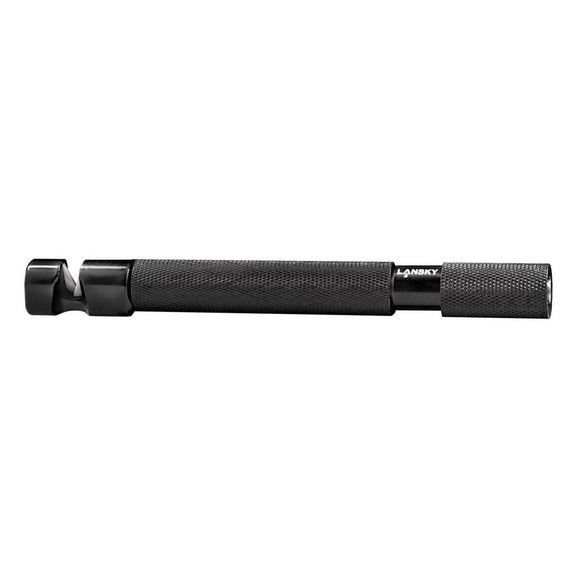 Lansky Tactical Sharpening Rod – LCD02