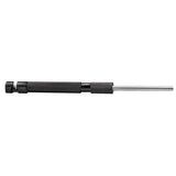 Lansky Tactical Sharpening Rod – LCD02