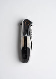 "Max" | The Magpie MagnaCut Steel Pocket Knife