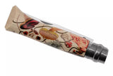 Opinel No. 08 Nature Edition stainless steel, Limited Edition, Rommy González design