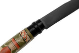 Opinel No. 08 Nature Edition stainless steel, Limited Edition - MioSHe design