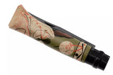 Opinel No. 08 Nature Edition stainless steel, Limited Edition - MioSHe design