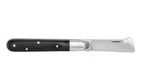 DUE Buoi Grafting & Budding Knife