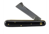 DUE Buoi Grafting & Budding Knife