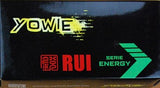 Rui Yowie Folder