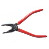 Captain Currey 3 Piece Rigging Kit with Sheath