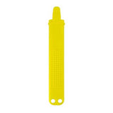 Victory Dive Knife Blunt Tip - 10cm (3.94")