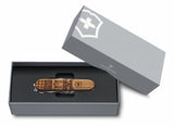 Victorinox Swiss Army Knife - Companion- Swiss Spirit - Limited Edition 2023