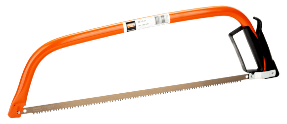 Bahco Economy Bow Saw - 61cm (24