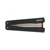 Edge Master Flick & Sharp Diamond Knife Sharpener