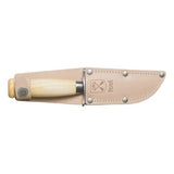 MORAKNIV Scout 39 - Natural