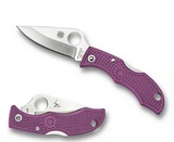 Spyderco: Ladybug® 3