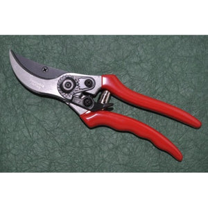 Samurai KS-4T Secateurs