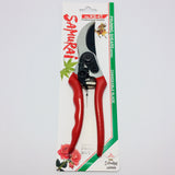 Samurai KS-4T Secateurs