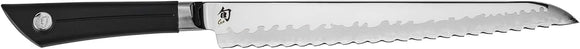 Shun Cutlery Sora Bread Knife - 25cm (9