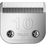 Wahl A5 Detachable Blade Size #10