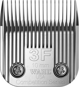 Wahl A5 Detachable Blade Size #3F