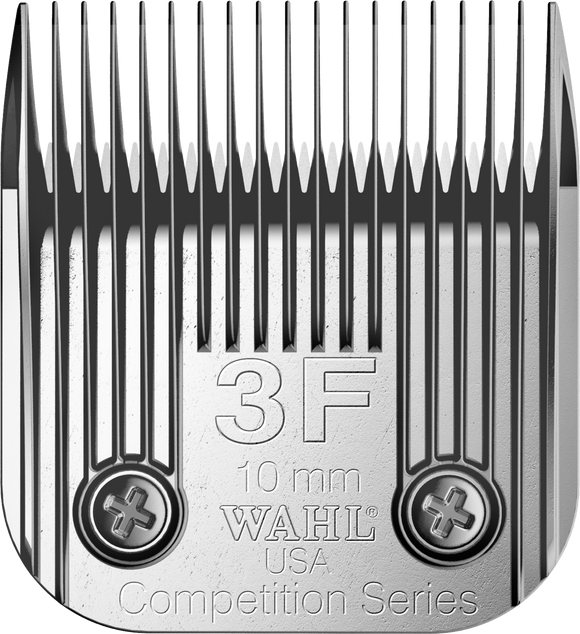 Wahl A5 Detachable Blade Size #3F