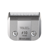 Wahl A5 Detachable Prime Blade Size #10