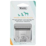 Wahl A5 Detachable Prime Blade Size #10