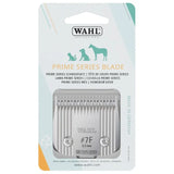 Wahl A5 Detachable Prime Blade Size #7F
